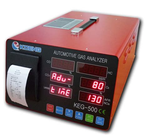 car gas analyzer|automotive gas analyzer suppliers.